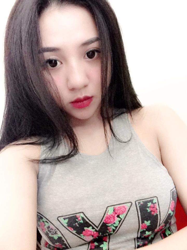 烈火英雄电影免费观看
